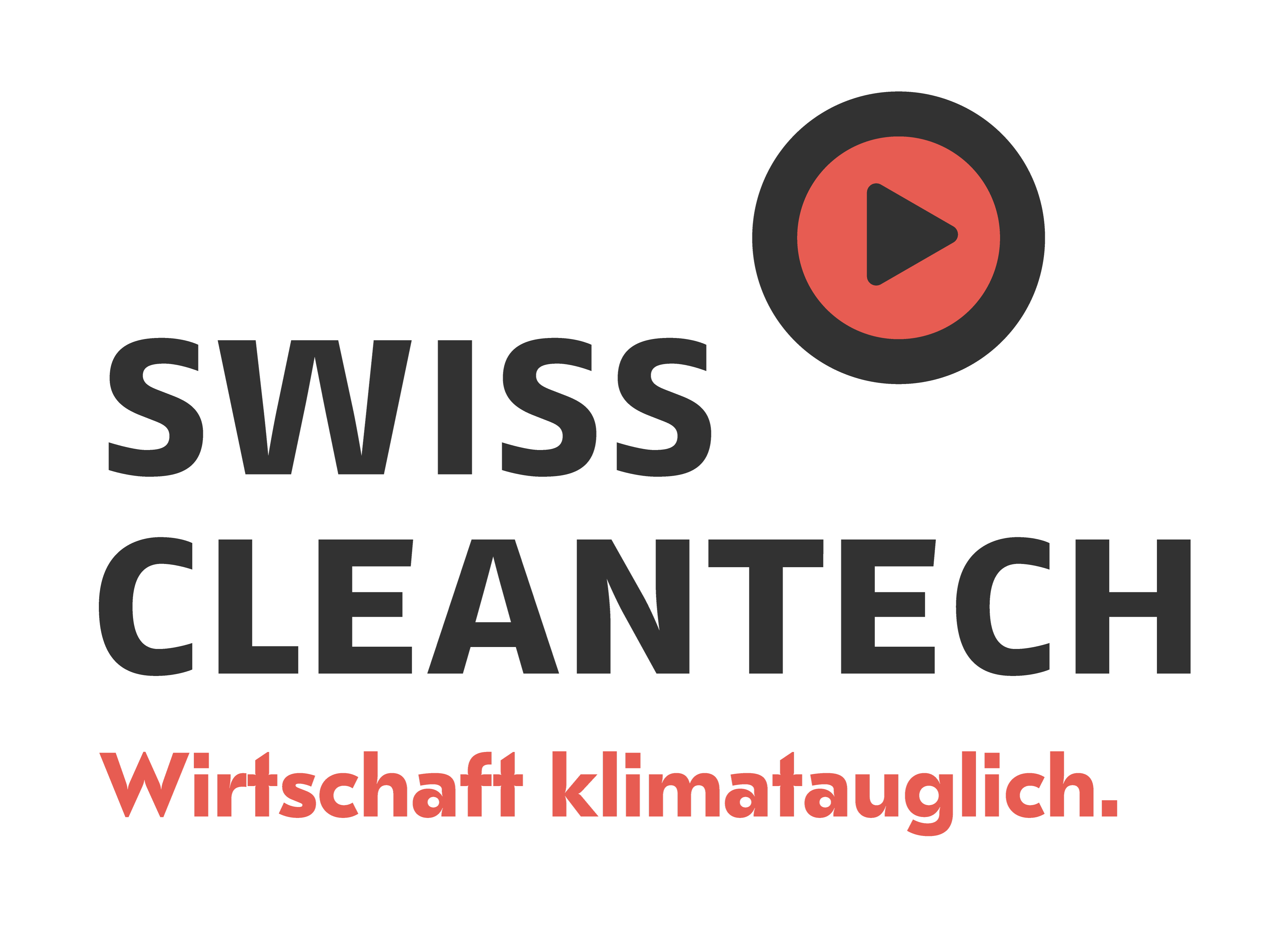 Dinner - Swisscleantech (Fabian Etter)