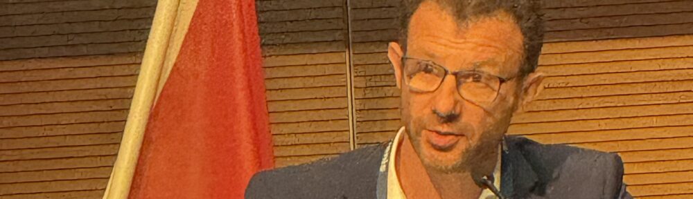 Erfolgreiche Teilnahme der Kiwanis Thurtal Delegation an der 56. Kiwanis Convention