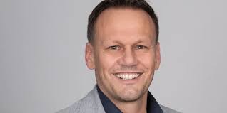Dinner - Vom Schiedsrichter zum Stadtpräsidenten